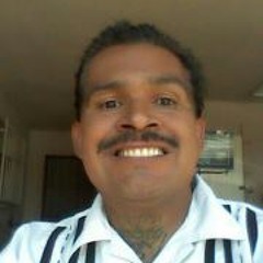 Robert Tragik Batrez Jr.