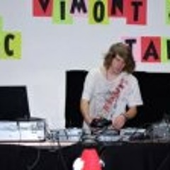 Jose Andres Buenacasa