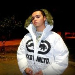 mi vida en un minuto
