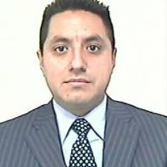 Gerardo Hernández Dávalos