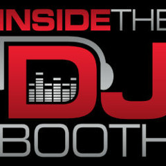 insidethedjbooth.com