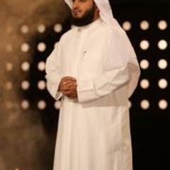 Eng-Mahmoud Helmy