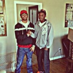 Raachee So Nfl Davis