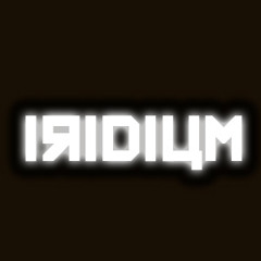 IridiumBnd