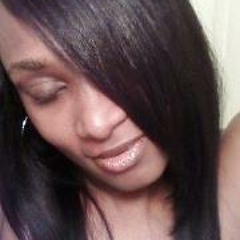 Publisher-Writer Renee