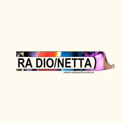 Radionetta