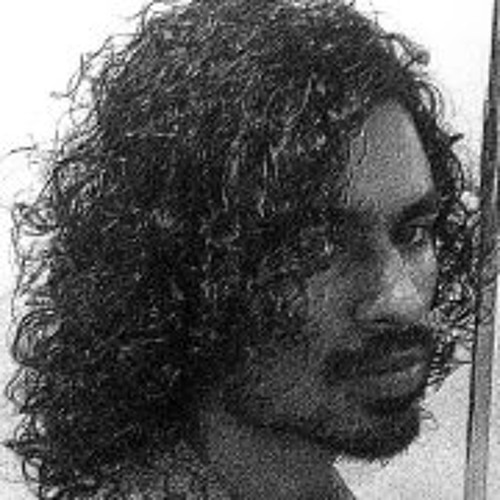 Stream Faary Faarish music | Listen to songs, albums, playlists for ...