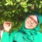 shymaa Elgizy
