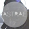 Astrae