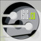 ISIG