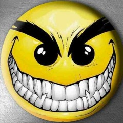 TFI Friday Dj Stu Allan Mc Jd Walker Mc Marcus Mc Nats.m4a