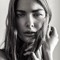 Ophélie Guillermand
