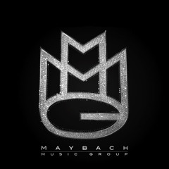 MMg Records