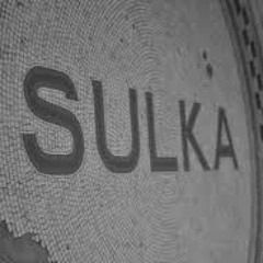 ~Sulka~