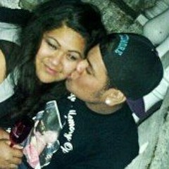 Tricia Pesley Fa'aui