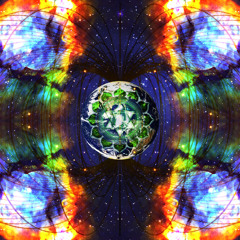 Naketa ♎