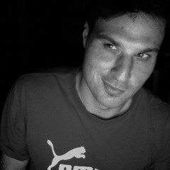 Bobby Dabic
