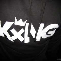 LxVE KxNG