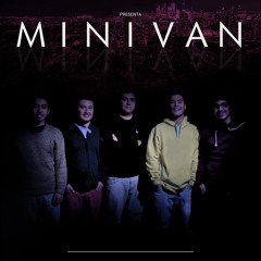 minivanmusic