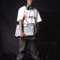 TF Bangas OF L.O.A