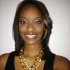 Allante Munchy Cotton