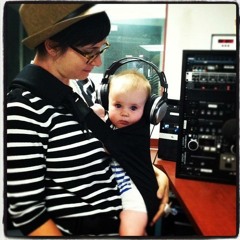 Kelly Hardcastle Jones