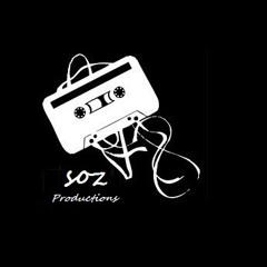 s0z