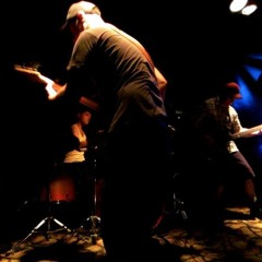 Captain Sergeant Major