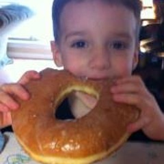 Cheri N Oliver Beard