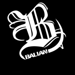 BoiBalian