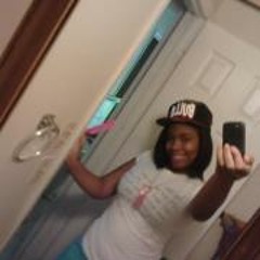 Marquita Awlays Thinkness