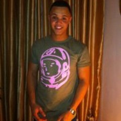 user6264403