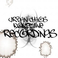 UCK Recordings