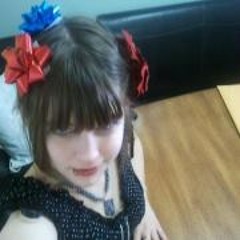 Aliceofthecupcakelies