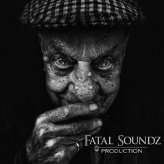 Fatal Soundz Production