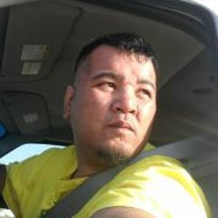 Enoch Iboni Enoch