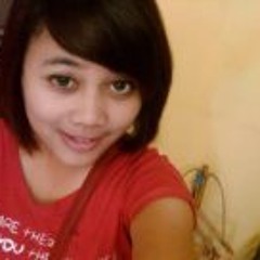 Resfinta Yudhi Rosanti