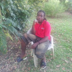 user423698900
