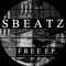 sbeatz-