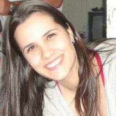 Vitória Bianchini 1