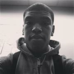 Christopher Johnson 85