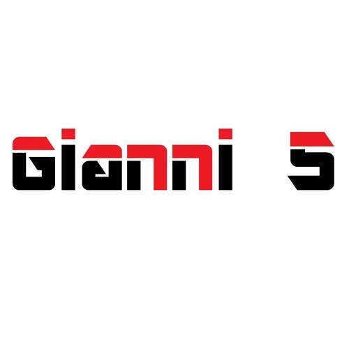 Gianni 5'’s avatar