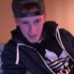 daveee16