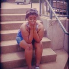 Destiny FirstClass Walker