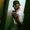 Andre D Rogers