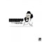 Randoff Records