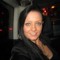 Lisa Power 2