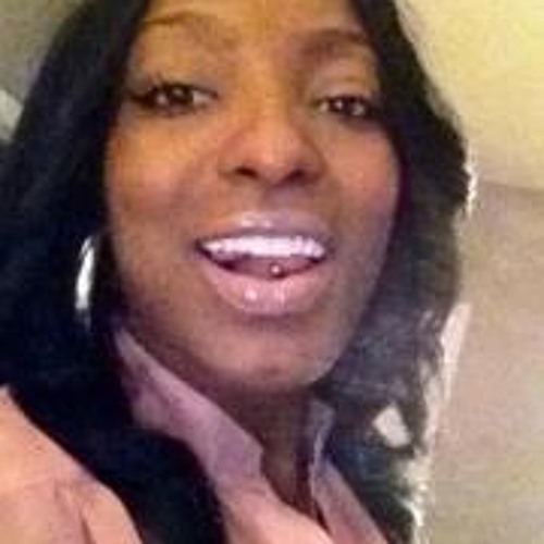 Stream Sabrina Beavers Ramsey music Listen to songs, albums