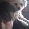 cody_bartholomew