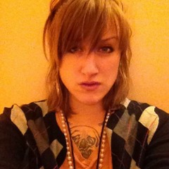 Alice Amelia Stepanek